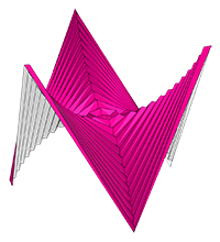 V-Rally 4 Ultimate Edition Switch NSP Free Down...