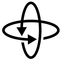 V-Rally 4 Ultimate Edition Switch NSP Free Down...